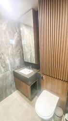 Midwood (D23), Condominium #625558661